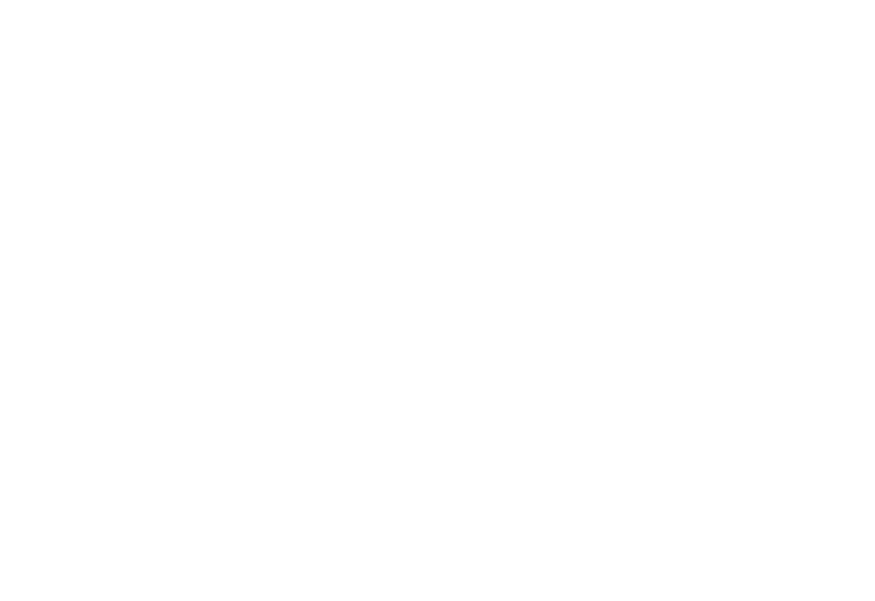 EOM Angels